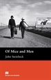 Portada del libro MR (U) Of Mice and Men