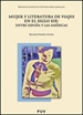 Portada del libro Mujer y literatura de viajes en el siglo XIX: Entre España y las Américas
