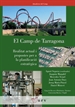Portada del libro El Camp de Tarragona: realitat actual i propostes per a la planificació estratègica