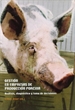 Portada del libro Gestión en empresas de producción porcina.