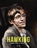 Portada del libro Hawking