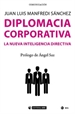 Portada del libro Diplomacia corporativa