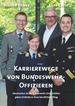 Portada del libro Karrierewege von Bundeswehr-Offizieren