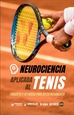 Portada del libro Neurociencia aplicada al Tenis