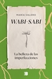 Portada del libro Wabi-sabi