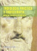 Portada del libro Trofología práctica y trofoterapia