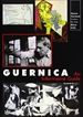 Portada del libro Guernica. An informative guide