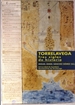 Portada del libro Torrelavega, tres siglos de historia.