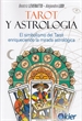 Portada del libro Tarot y Astrología