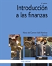 Portada del libro Introducción a las finanzas