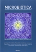 Portada del libro Microbiótica