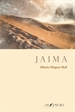Portada del libro Jaima