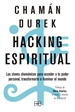 Portada del libro Hacking espiritual