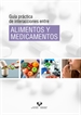 Portada del libro Guía práctica de interacciones entre alimentos y medicamentos