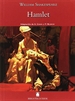 Portada del libro Biblioteca Teide 040 - Hamlet -William Shakespeare-