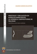 Portada del libro Prestigio y emulación en espacios marginales: la cerámica campaniforme de Paulejas (Quintanilla del Agua, Burgos)