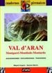 Portada del libro Val d'Aran (Montagni, Montlade, Montardo)