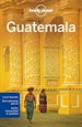 Portada del libro Guatemala 6 (Inglés)