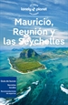 Portada del libro Mauricio, Reunión y Seychelles 2