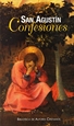 Portada del libro Confesiones