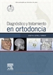 Portada del libro Diagnóstico y tratamiento en ortodoncia
