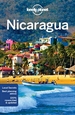 Portada del libro Nicaragua 4 (Inglés)