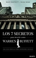 Portada del libro Los 7 secretos para invertir como Warren Buffett