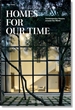 Portada del libro Homes for Our Time. Contemporary Houses around the World