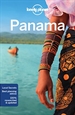 Portada del libro Panama 7 (Inglés)