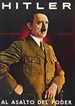 Portada del libro Hitler al asalto del poder
