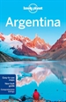 Portada del libro Argentina 10 (inglés)