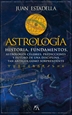 Portada del libro Astrología