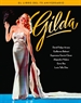 Portada del libro Gilda. El Libro Del 75 Aniversario