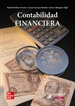 Portada del libro Contabilidad financiera