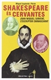 Portada del libro Shakespeare és Cervantes