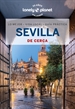 Portada del libro Sevilla de cerca 4