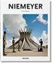 Portada del libro Niemeyer