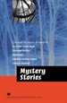 Portada del libro MR (A) Literature: Mystery Stories