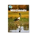 Portada del libro TA L24 Wetlands