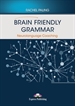 Portada del libro Brain Friendly Grammar - Neurolanguage Coaching