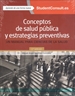 Portada del libro Conceptos de salud pública y estrategias preventivas + StudentConsult en español (2ª ed.)