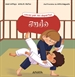 Portada del libro Judo