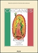 Portada del libro Chican@s: Our Background and Our Pride
