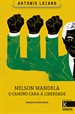 Portada del libro Nelson Mandela