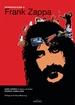 Portada del libro Introducción a Frank Zappa