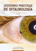 Portada del libro Lecciones prácticas de oftalmología
