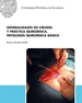 Portada del libro Generalidades En Cirugía Y Práctica Quirúrgica. Patología Quirúrgica Básica