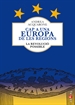 Portada del libro Cap a una Europa de les regions