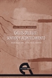 Portada del libro Gilles Deleuze: sentido y acontecimiento