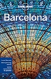 Portada del libro Barcelona 10 (Inglés)
